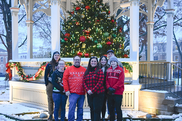 2025 Stupar Family 13