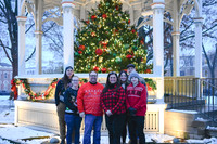 2025 Stupar Family 15