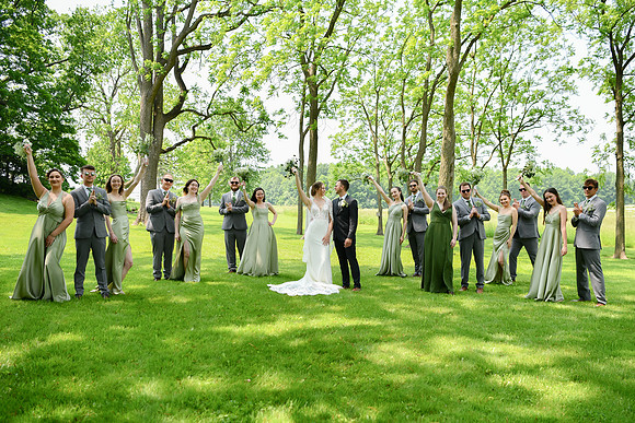 Carter & Marlah Wedding [tiny peek] 088