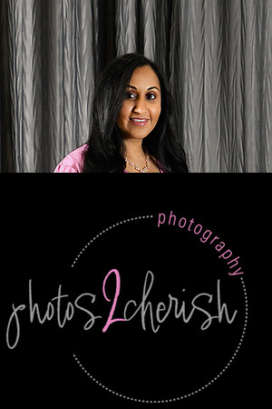Namitha Maternity [proofs] 156