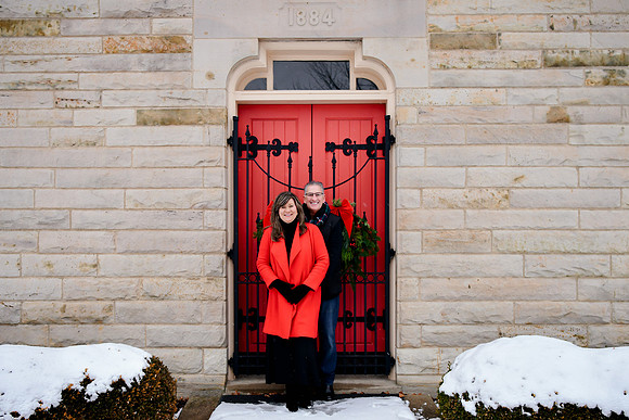 2025 Deka 048