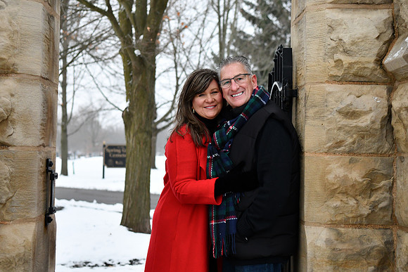 2025 Deka 123