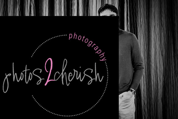 Namitha Maternity [proofs] 171