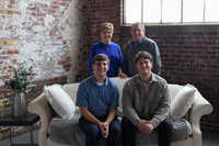 2025 Bingle Family Photos 005