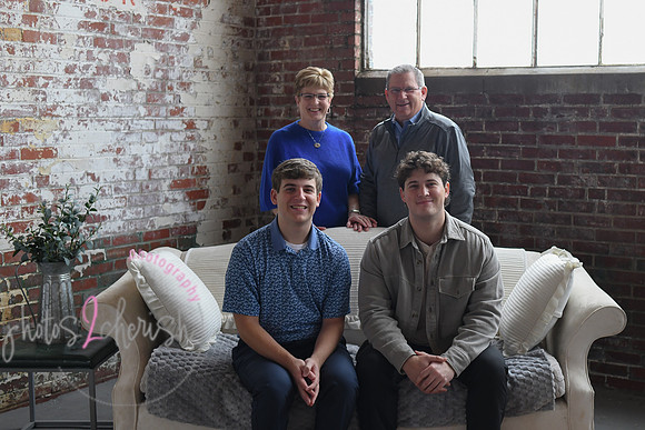 2025 Bingle Family Photos 005