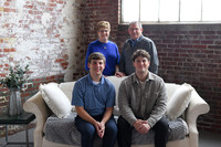 2025 Bingle Family Photos 003