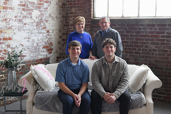2025 Bingle Family Photos 003