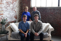 2025 Bingle Family Photos 002