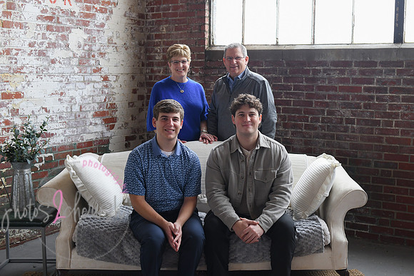 2025 Bingle Family Photos 002