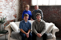 2025 Bingle Family Photos 001