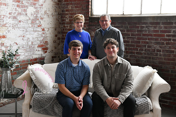 2025 Bingle Family Photos 001