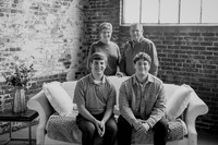 2025 Bingle Family Photos 006