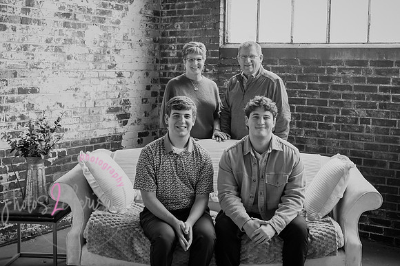 2025 Bingle Family Photos 006