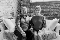 2025 Bingle Family Photos 008