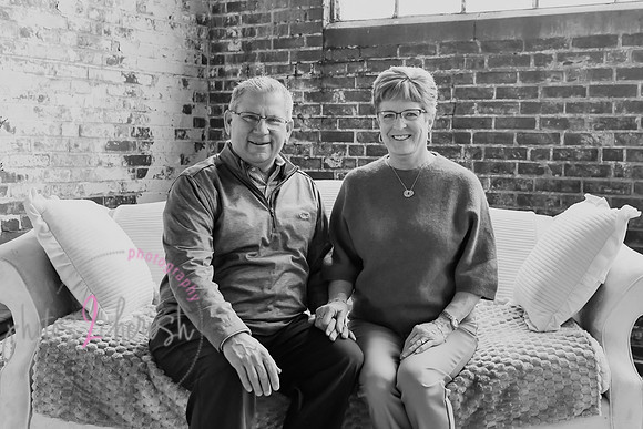 2025 Bingle Family Photos 008