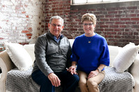 2025 Bingle Family Photos 010