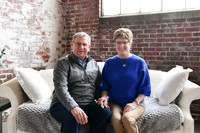 2025 Bingle Family Photos 009