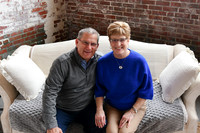 2025 Bingle Family Photos 012