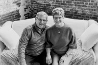 2025 Bingle Family Photos 014