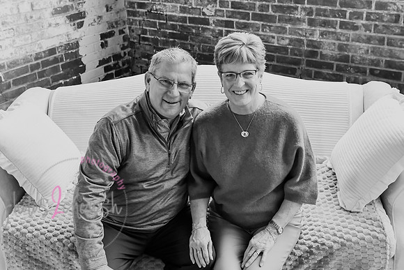 2025 Bingle Family Photos 014