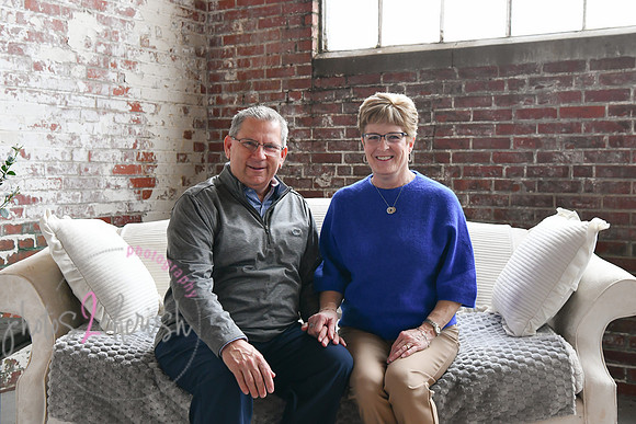 2025 Bingle Family Photos 011