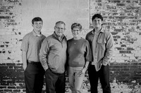 2025 Bingle Family Photos 017