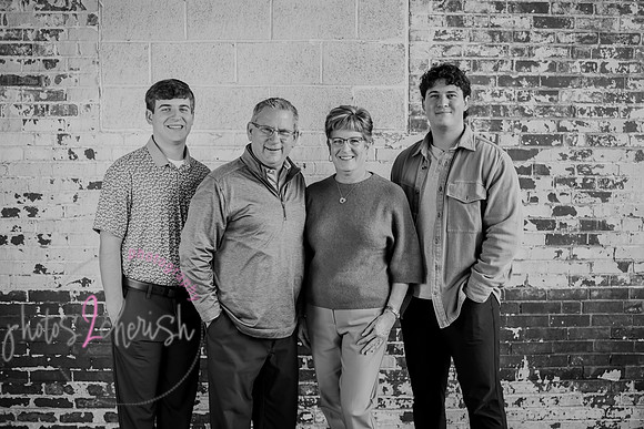 2025 Bingle Family Photos 017