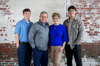 2025 Bingle Family Photos 016