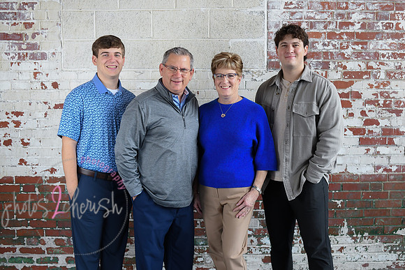 2025 Bingle Family Photos 016