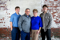 2025 Bingle Family Photos 019