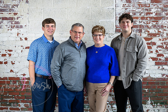 2025 Bingle Family Photos 019