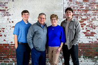 2025 Bingle Family Photos 018