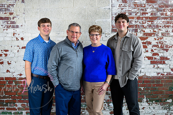 2025 Bingle Family Photos 018