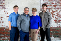 2025 Bingle Family Photos 020