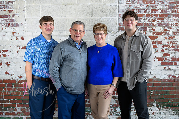 2025 Bingle Family Photos 020