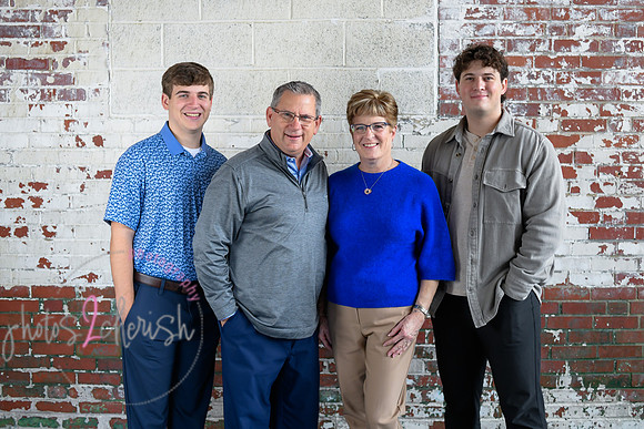 2025 Bingle Family Photos 021