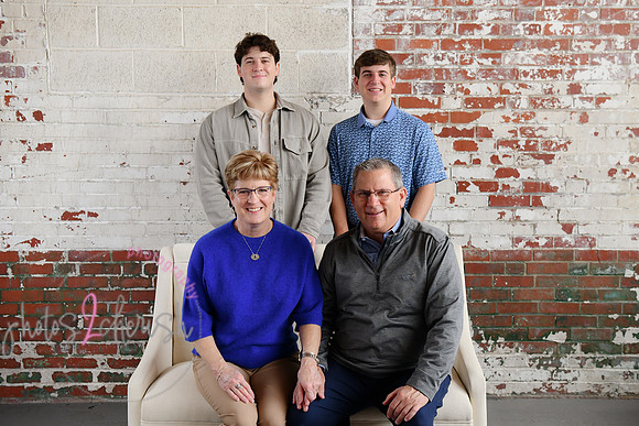 2025 Bingle Family Photos 022