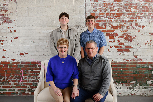 2025 Bingle Family Photos 024