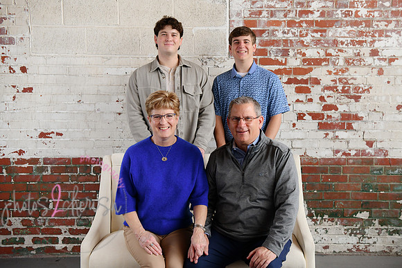 2025 Bingle Family Photos 023