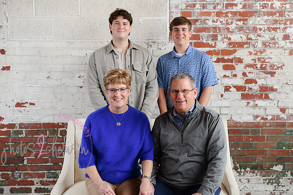 2025 Bingle Family Photos 025