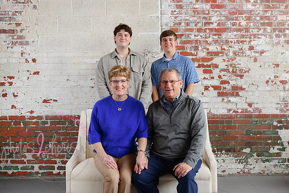2025 Bingle Family Photos 026