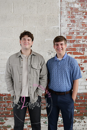 2025 Bingle Family Photos 028