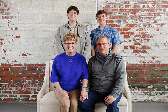 2025 Bingle Family Photos 027