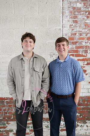 2025 Bingle Family Photos 029