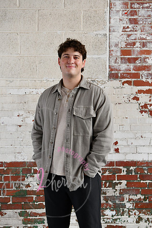 2025 Bingle Family Photos 034