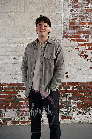 2025 Bingle Family Photos 033