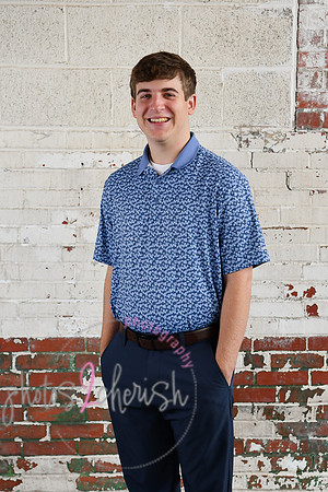 2025 Bingle Family Photos 037