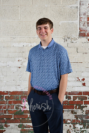 2025 Bingle Family Photos 039