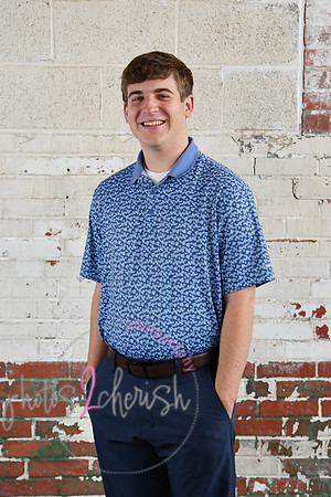 2025 Bingle Family Photos 040