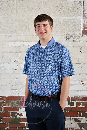 2025 Bingle Family Photos 038